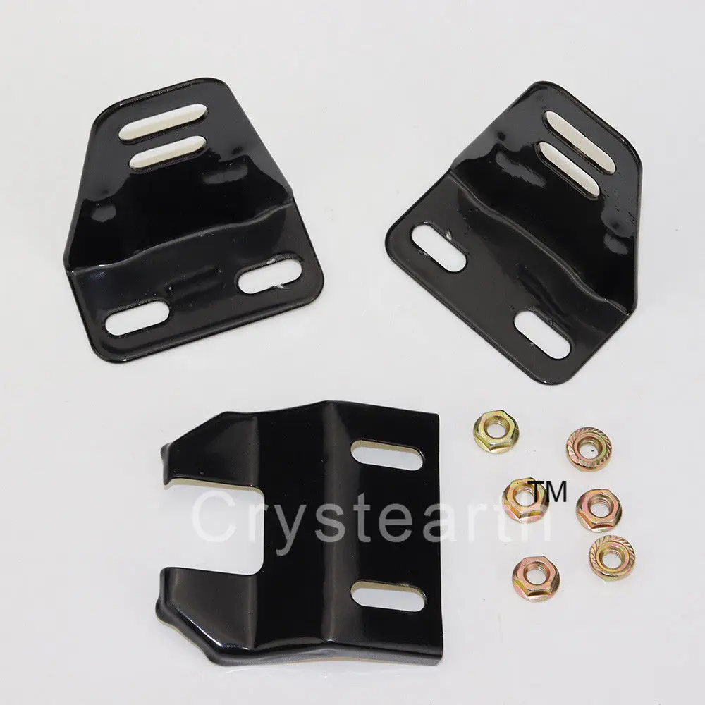 MP-ZD-92 (4)