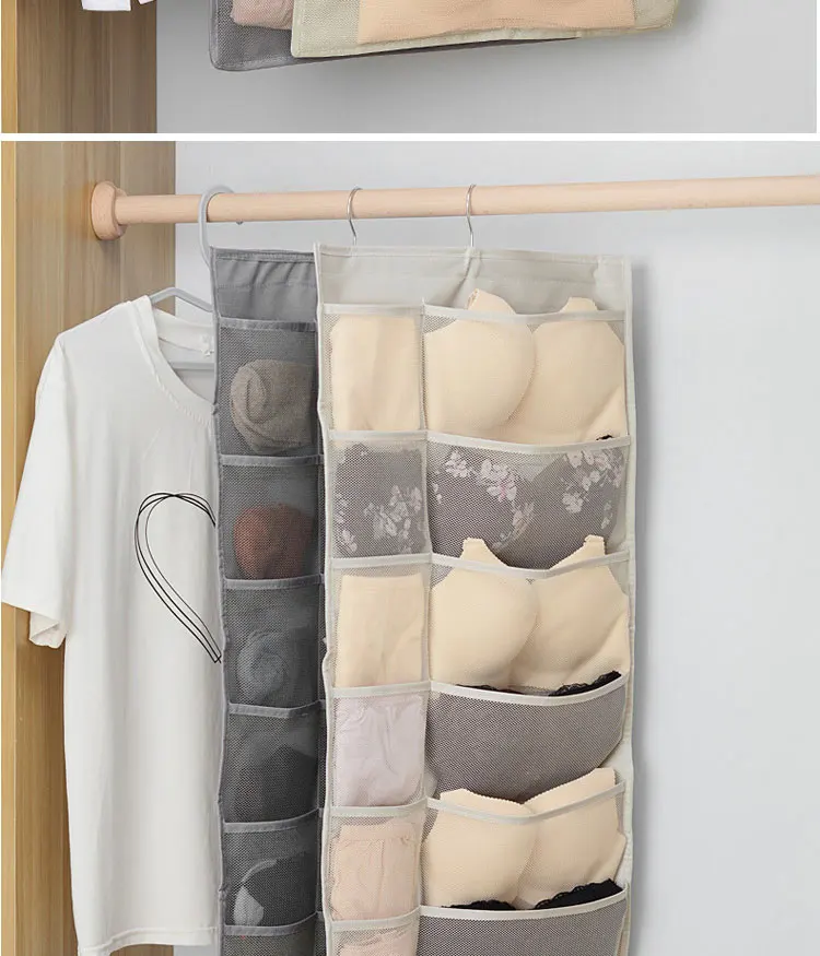 Mesh-Net-Hanging-Storage-Bag-for-Bra-30-Pockets-Underwear-Storage-Bag-Wardrobe-Closet-Organizer-Double-sided-Sort-Socks-Storage-(1)_02