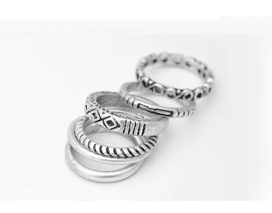 earring413-17_03_