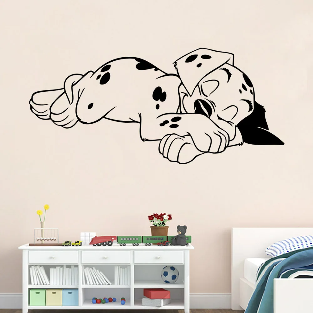 Popular Cute Dog Wallpaper Buy Cheap Cute Dog Wallpaper Lots From inside Amazing dog wallpaper home decor – the Top Reference