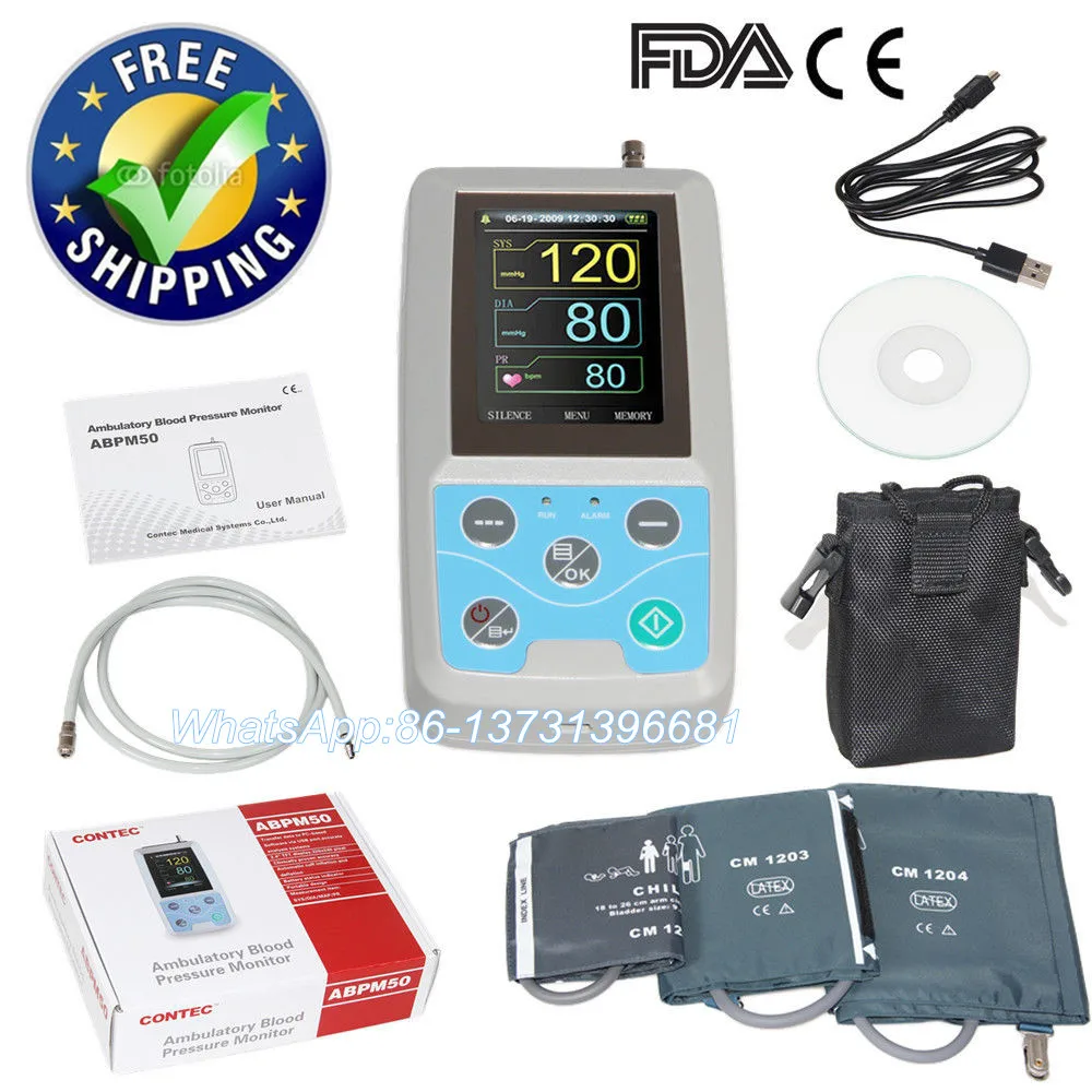 ABPM50-Aliex