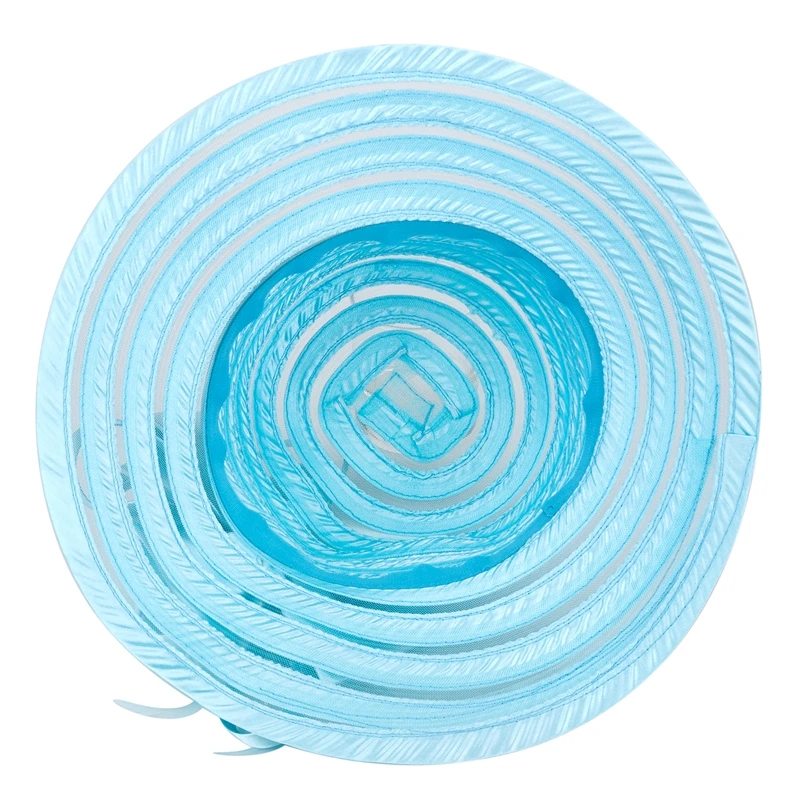 Light Blue (2)