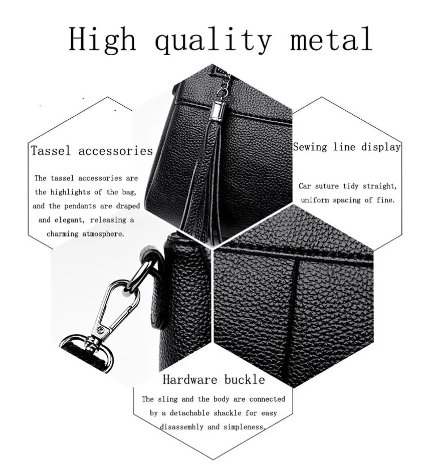 small bags 6