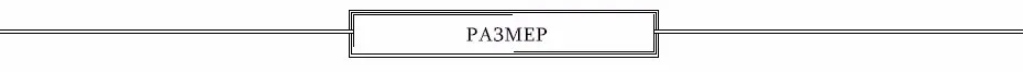 4шт Женские Большие размеры трусики средняя талия трусики женские кружевные нижнее белье Эротическое белье хлопковые трусы 2XL 3XL 4XL