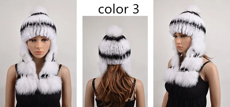 -3