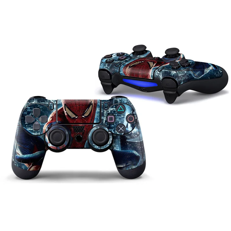 TN-PS4QB-0313