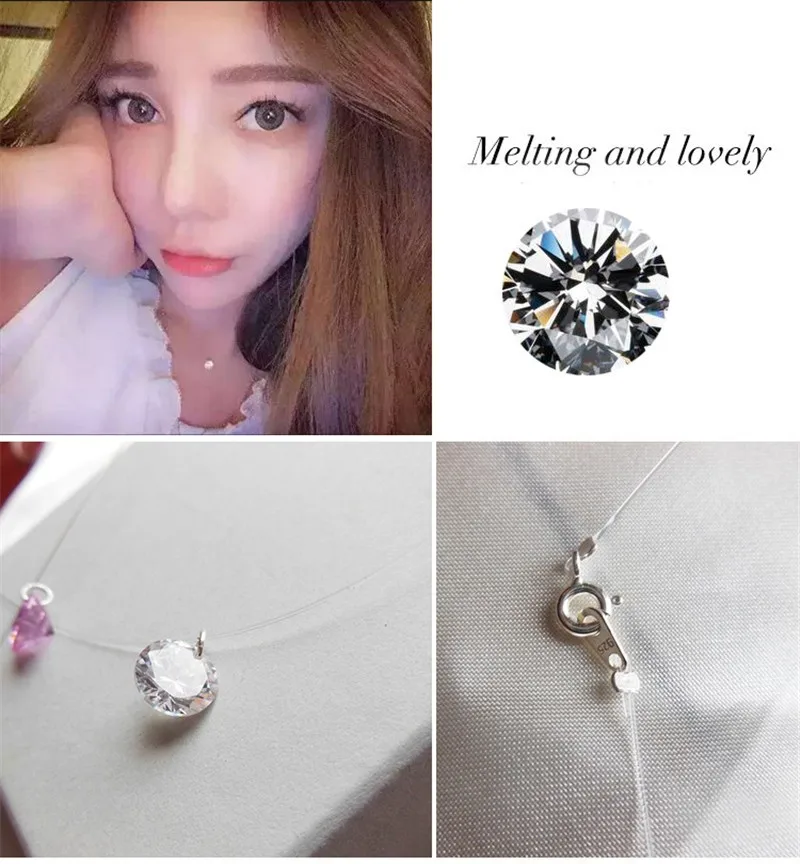 3005577117_221977989