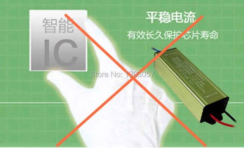 {261BA874-97FD-4351-8EC4-FAA723C36370}