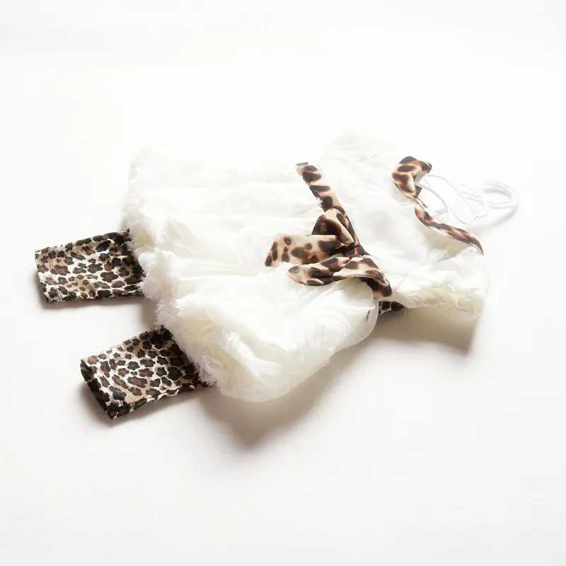 designer baby clothes uk