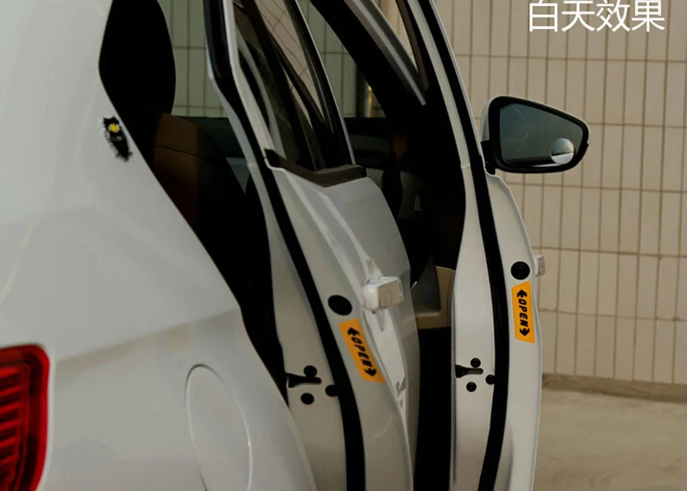QQ20150917231724