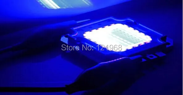 60w3
