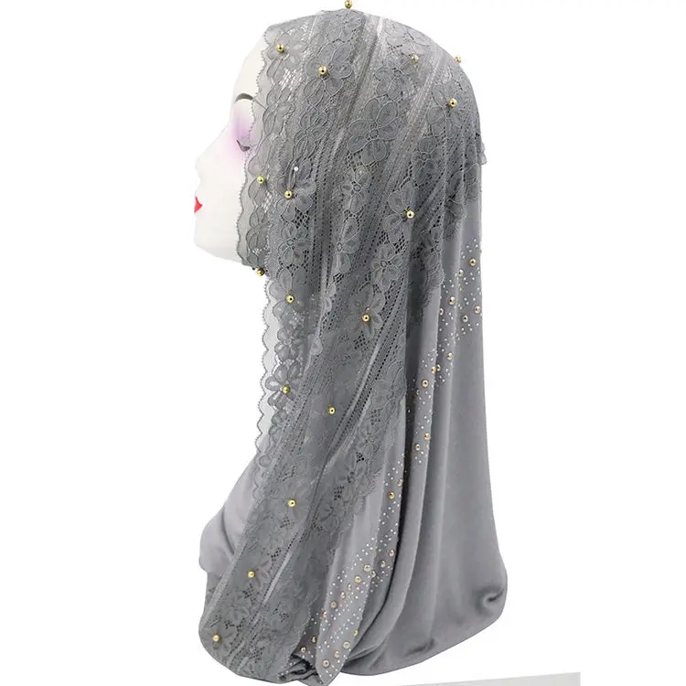 Gray (1)
