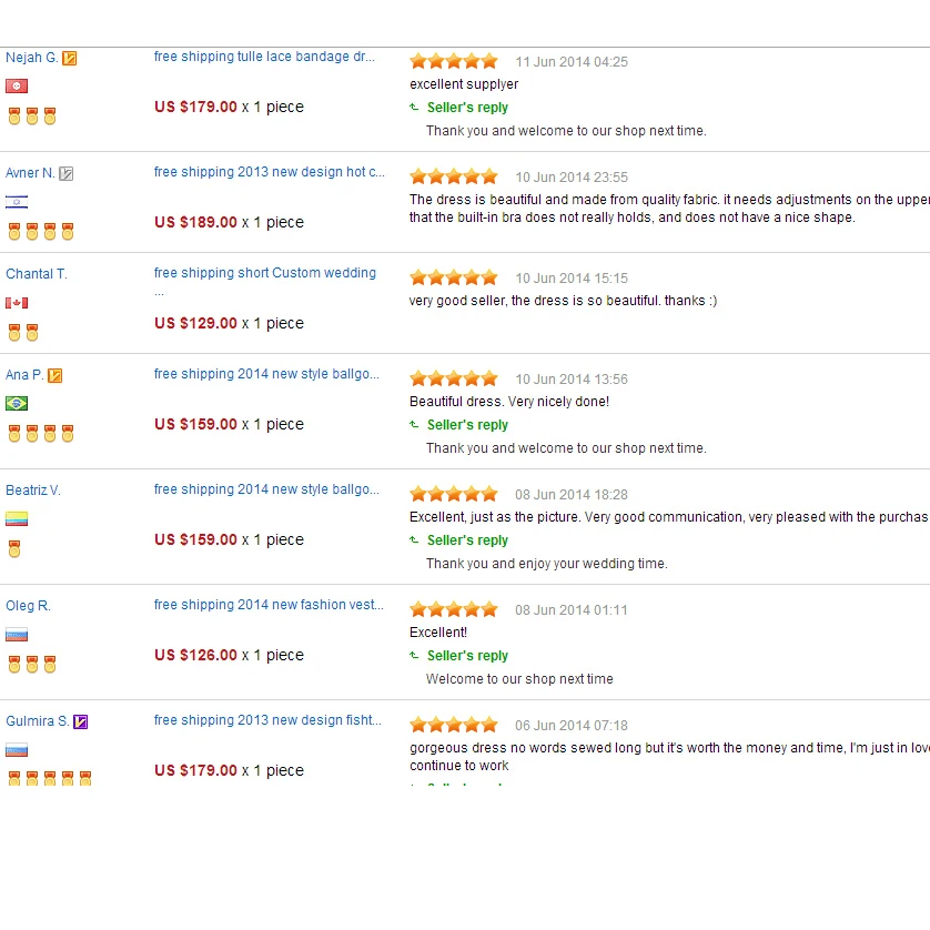 HTB1yTSRaELrK1Rjy0Fjq6zYXFXag