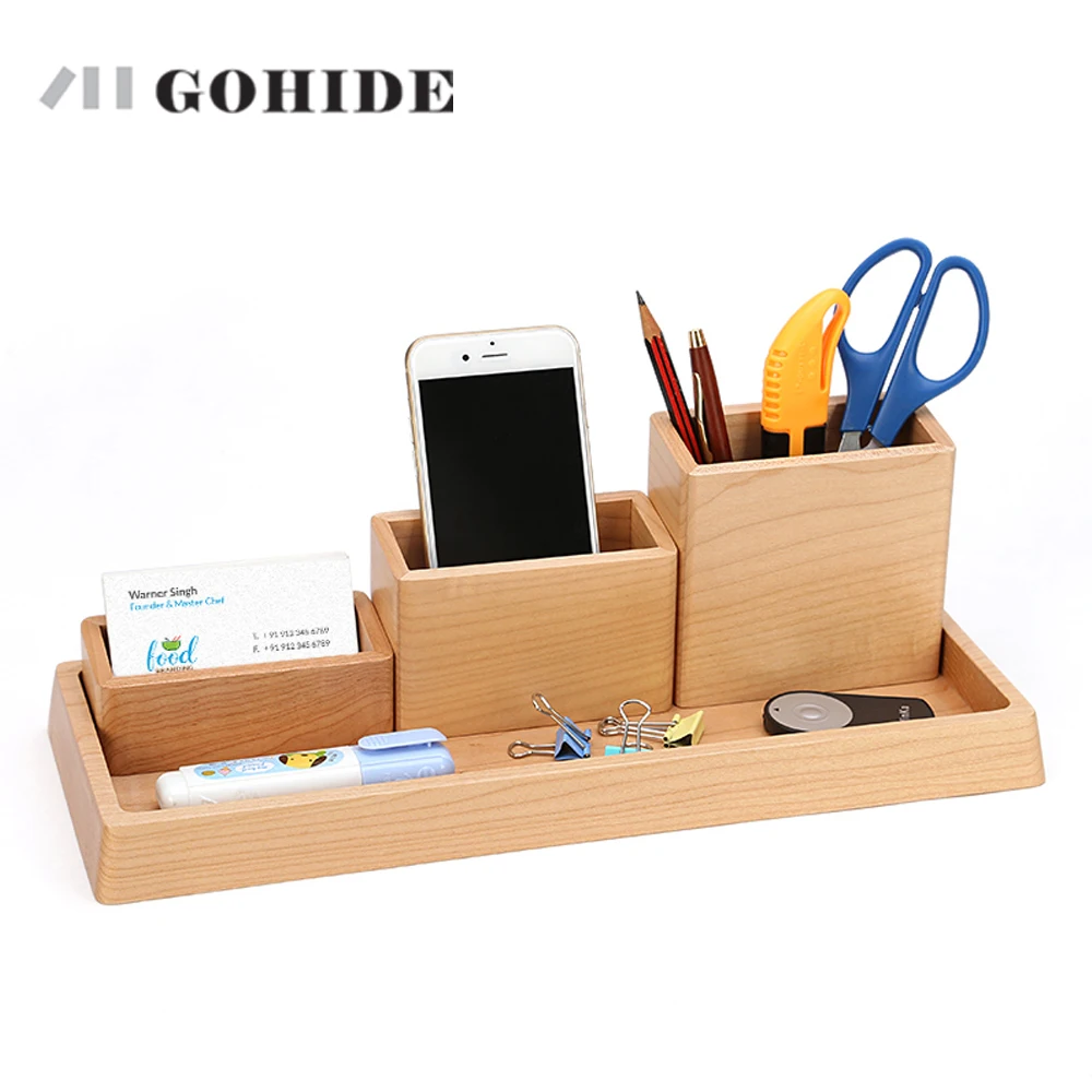 aliexpress buy juh a set selling in diy creative aliexpress buy juh a set selling in diy creative