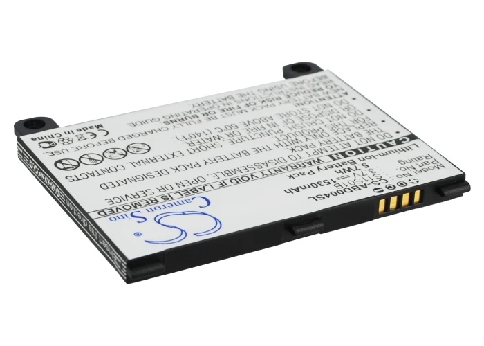CS-ABD004SL-1