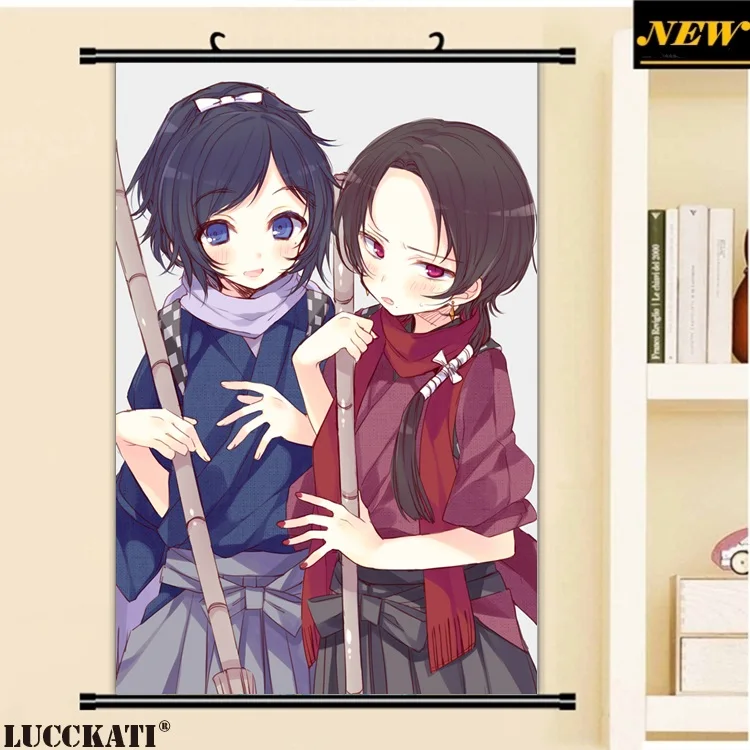 18Touken.Ranbu.full (2)