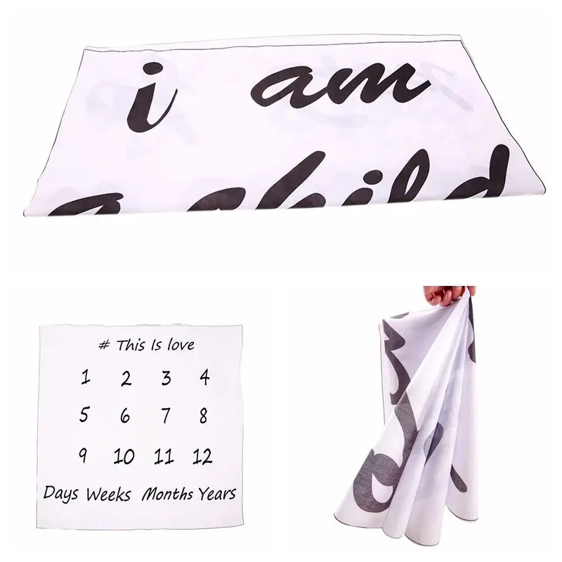 

Blanket Photography Props Baby Blanket Background Blanket Rug Baby Blankets Babies Photo Props Photography Fabrics Accessories