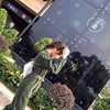 Jumpsuits