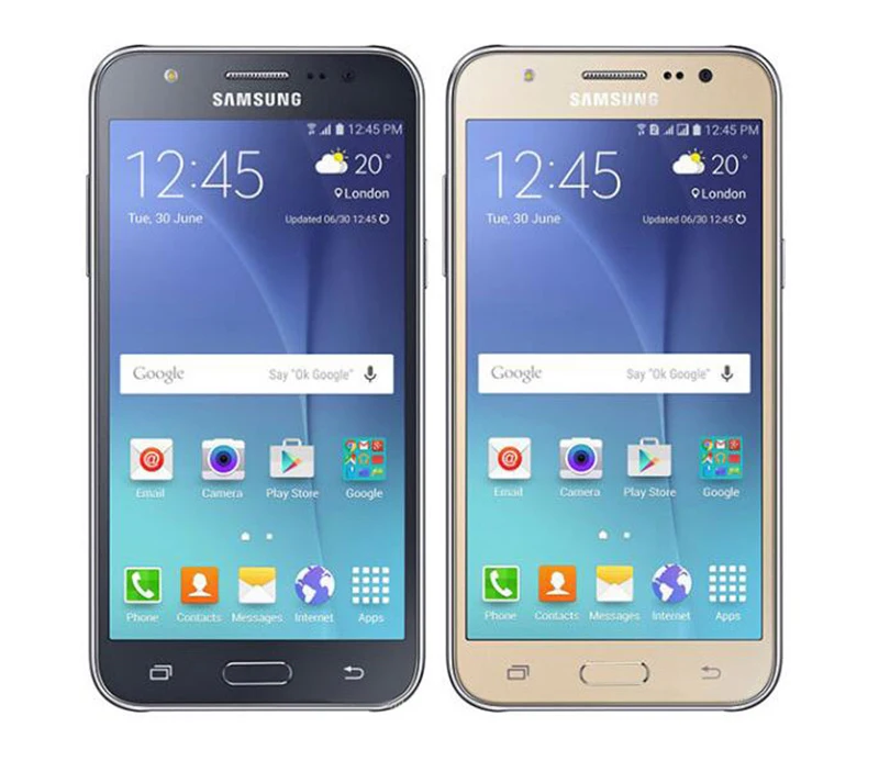 Цена за Разблокирована Оригинальный Samsung galaxy J5 dual sim 2sim FDD LTE Android Мобильного Телефона Quad core 2 ГБ 8 ГБ ROM 5.0 "WCDMA mobile Smartphone Цена за Разблокирована Оригинальный Samsung galaxy J5 dual sim 2sim FDD LTE Android Мобильного Телефона Quad core 2 ГБ 8 ГБ ROM 5.0 "WCDMA mobile Smartphone
