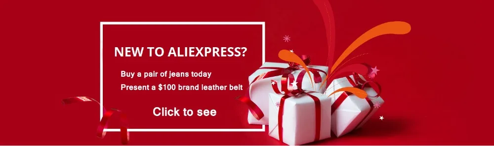 Welcome to AliExpress - AliExpress.com