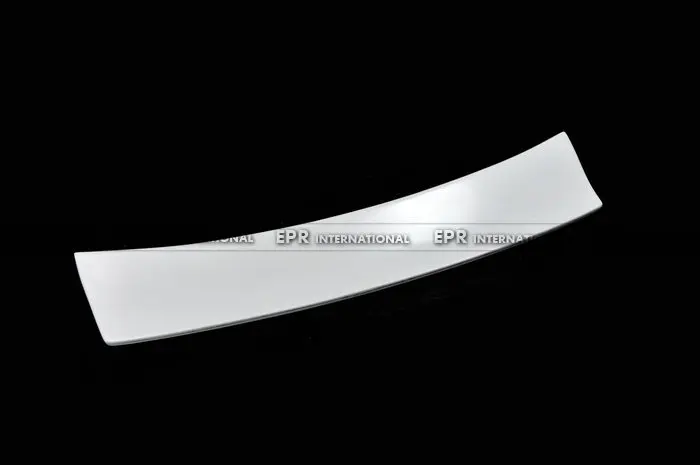 E92 M3 LB Performance Style Rear Spoiler(4)-1