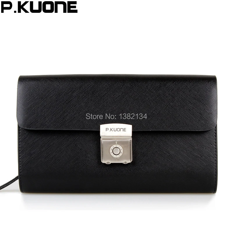 european passport wallet