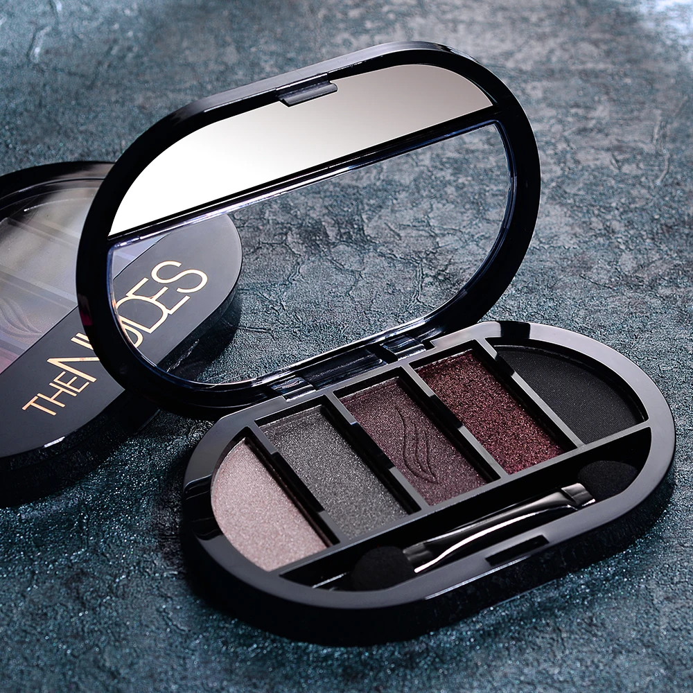 брендовые тени. 05 1233 farres тени для век "colorful nacre shimmer". Viseart cool mattes. тени matte eyeshadow. тени matte eyeshadow.