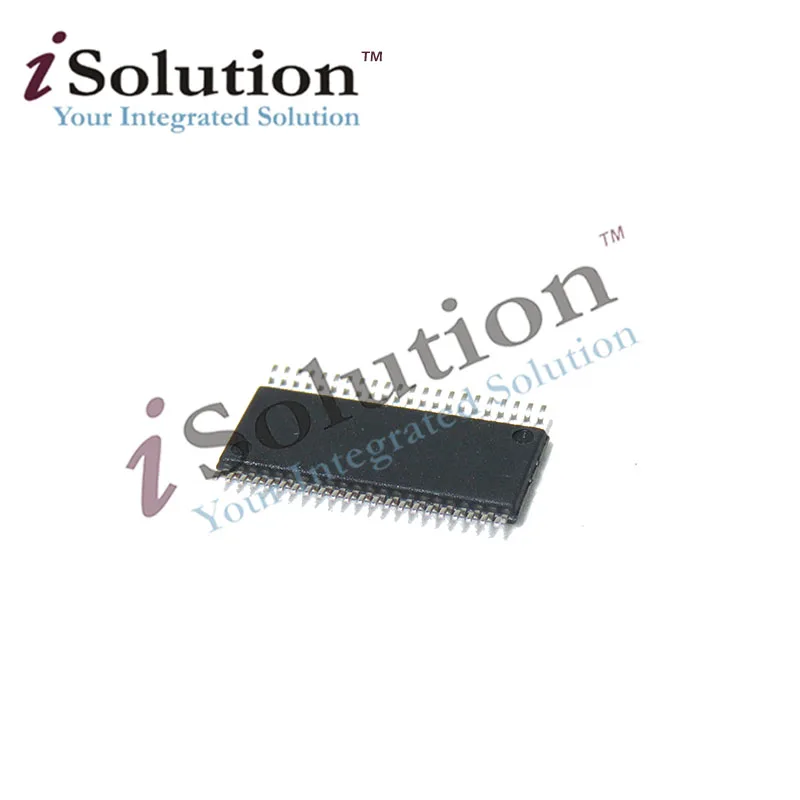 BQ7694003DBT 2