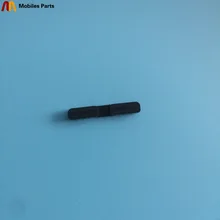 Используется Замена громкость голосовая кнопка ключ для № 1 M2 4,5 дюймов 960x540 MTK6582 4 ядра