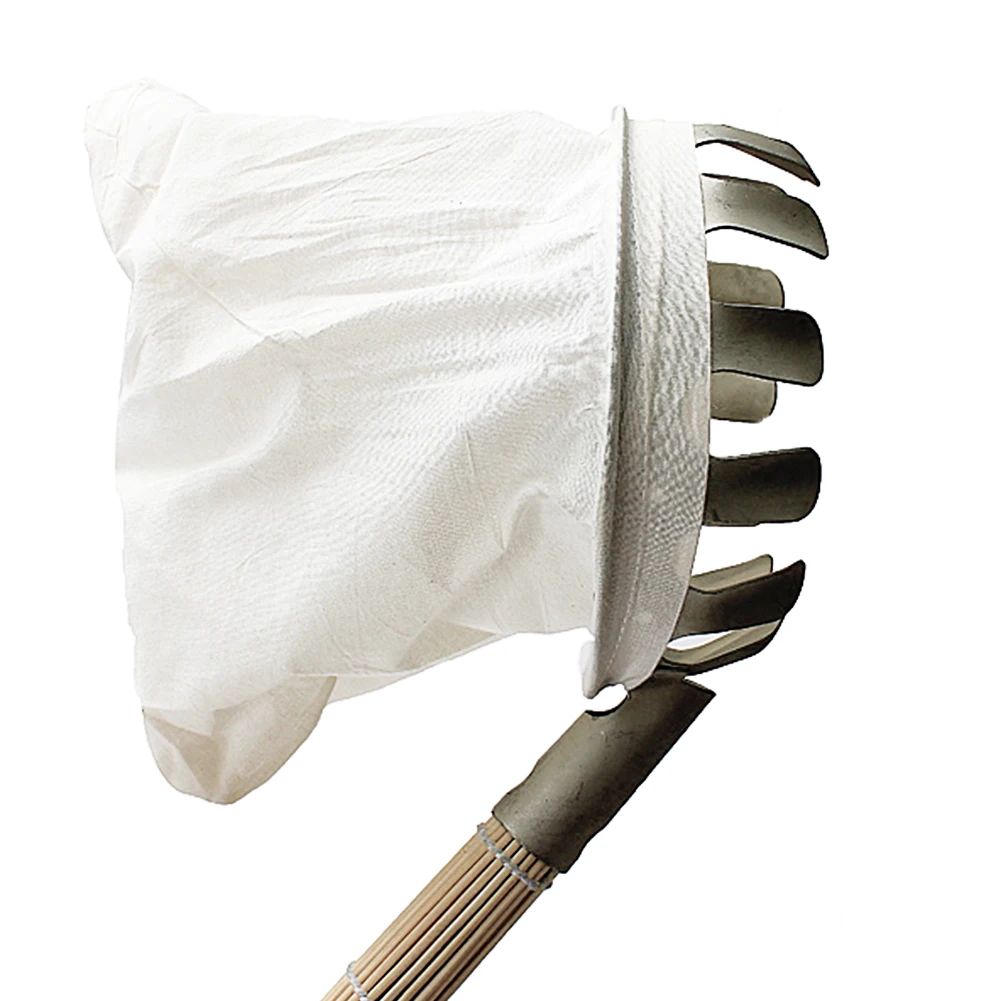

new Garden Tools Convenient Horticultural Fruit Picker Gardening Apple Peach Picking Tools
