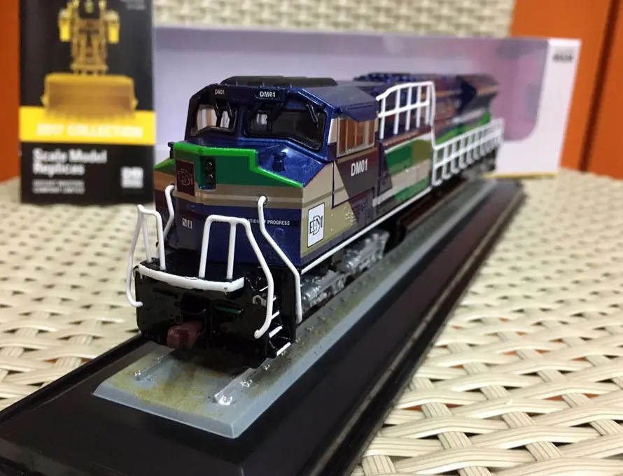 Фотолокомотив HO Scale 1/87 фотолокомотив 85534|ho scale locomotive|ho locomotivelocomotive |