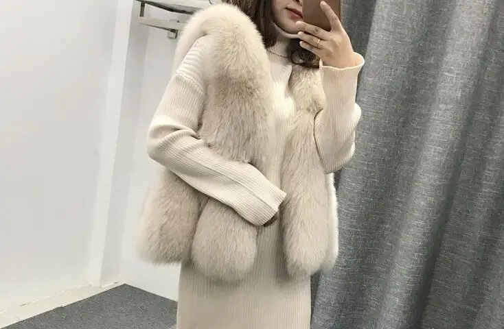 QQ20180910151931