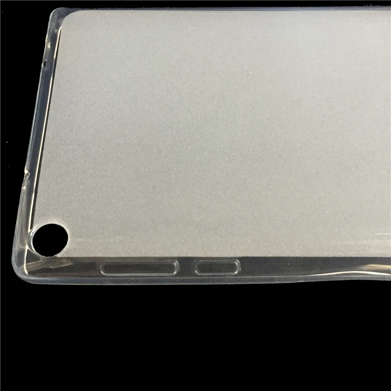 MS For Lenovo 710F (31)