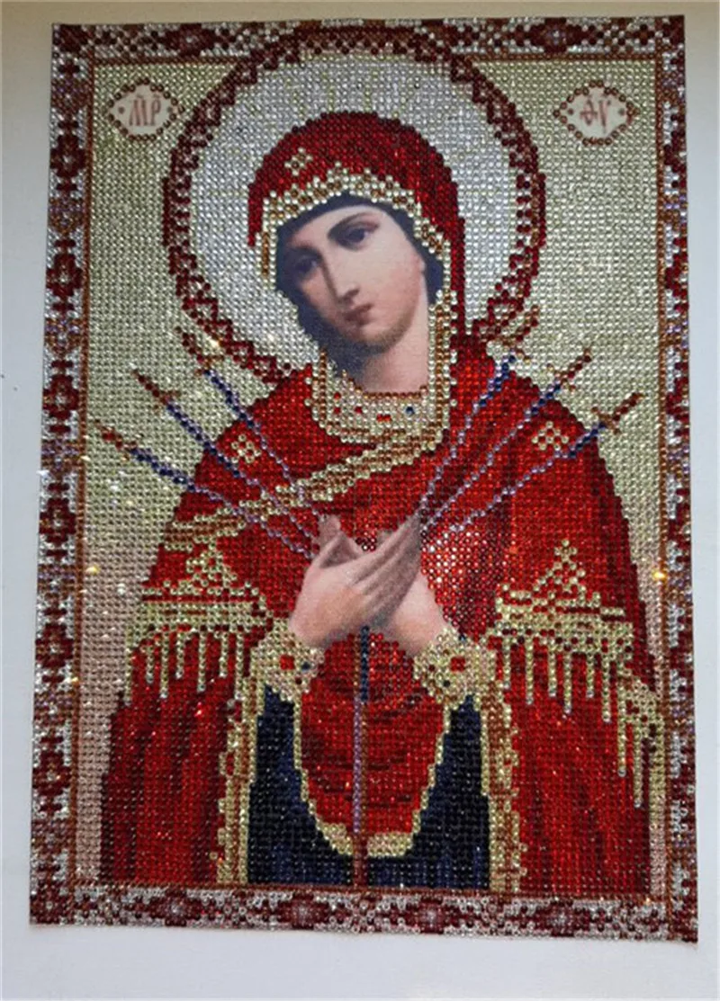 UTB8LxG2ttnJXKJkSaiyq6AhwXXaj