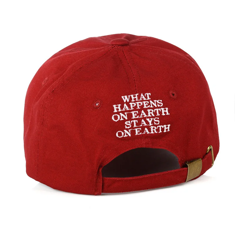 Women Men DAMN Letter Embroidery Baseball Cap Summer Unisex Adjustable Cotton Hat Male Female Casual Hip Hop Snapback Cap CP0065 (6)