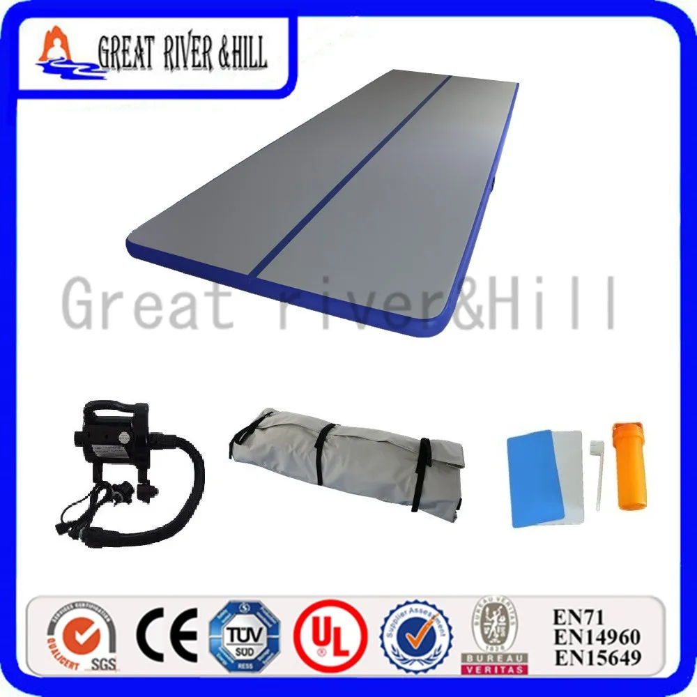 AIRTRACKSTORE Excellence in Airtracks Airtricks AirTrack