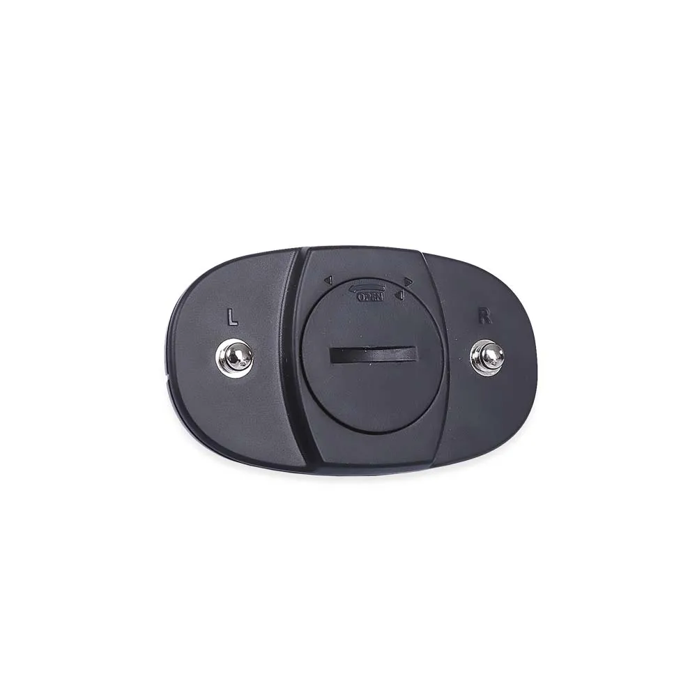 CooSpo H6 ANT Bluetooth V4.0 Fitness Wireless Heart Rate Monitor Smart Sensor Chest Strap Gym Fitness Equipment for Mobile Phone