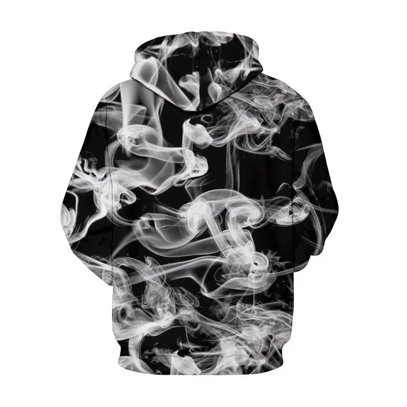 Rosetic Women Hooded Gothic Casual Cool Chic Jacket Gothic Print Tops Autumn Women Sweatshirts Loose Hooded Basic Coat Hooded Rosetic Women Hooded Gothic Casual Cool Chic Jacket Gothic Print Tops Autumn Women Sweatshirts Loose Hooded Basic Coat Hooded