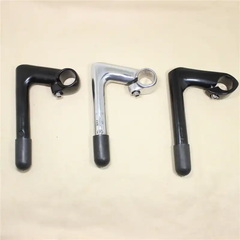vintage bike stem
