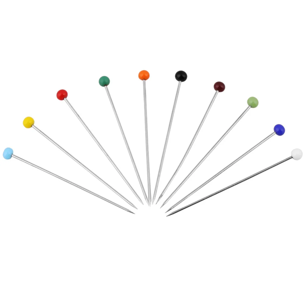 GY01143-02-2