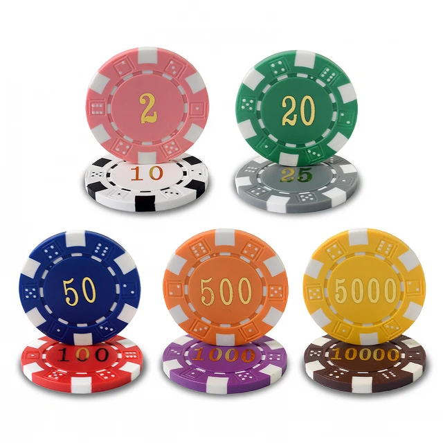 Squirrels pants gambling Craps explained