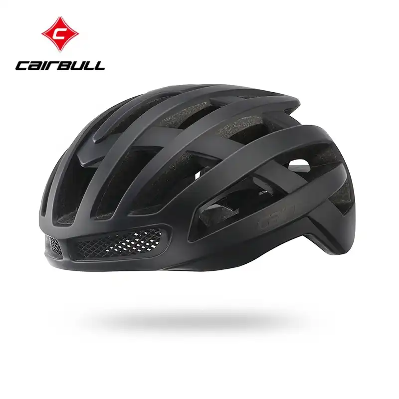 road bike helmet sale