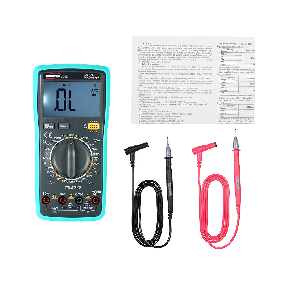 E3673-1-c8fc-5Jkf
