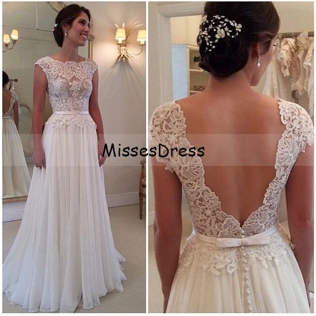 wanda borges wedding dresses price