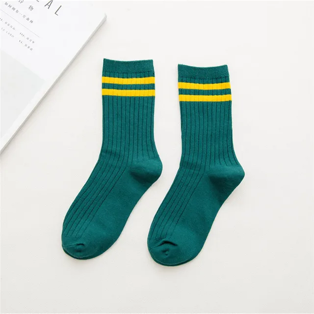 Image 9