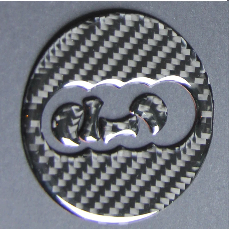 ASD0126-1 (4)