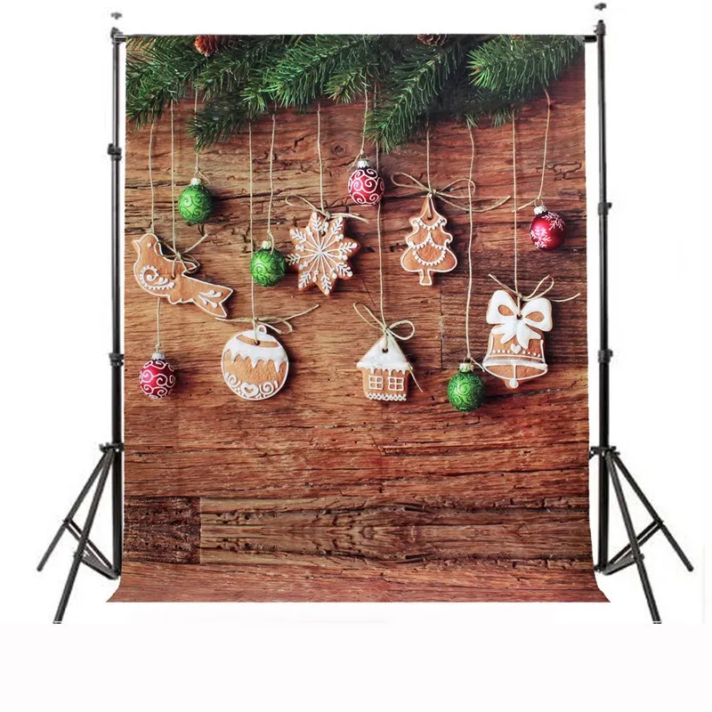 Online Buy Wholesale christmas photo background from China christmas