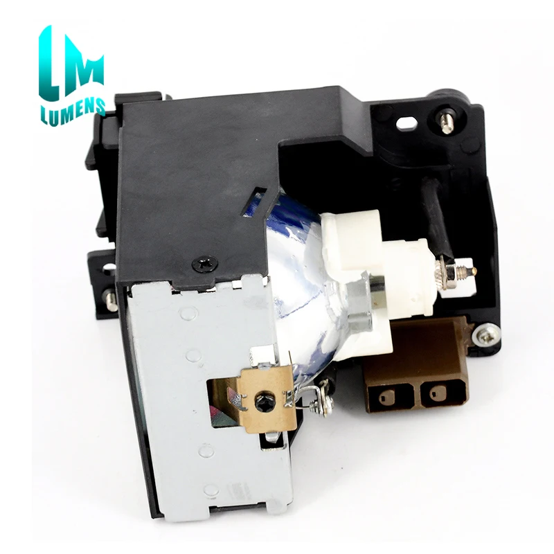 LMP-P201-h (3)