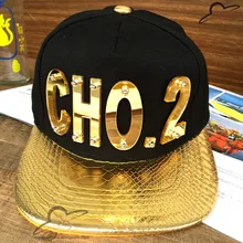 Акриловая хип-хоп кепка TWERK, модная бейсбольная панк-Кепка, быстрая, женские шипы