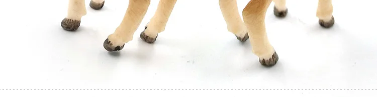 -10--DW-M-MY89-114-120_41